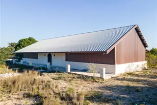 Tbd County Road 3500, Lampasas, TX 76550 - Photo 18