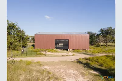 Tbd County Road 3500, Lampasas, TX 76550 - Photo 20