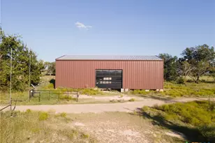 Tbd County Road 3500, Lampasas, TX 76550 - Photo 20