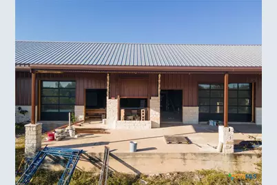Tbd County Road 3500, Lampasas, TX 76550 - Photo 6
