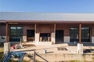 Tbd County Road 3500, Lampasas, TX 76550 - Photo 6
