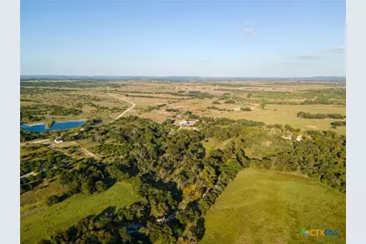 Tbd County Road 3500, Lampasas, TX 76550 - Photo 40