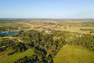 Tbd County Road 3500, Lampasas, TX 76550 - Photo 40