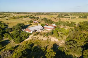 Tbd County Road 3500, Lampasas, TX 76550 - Photo 4
