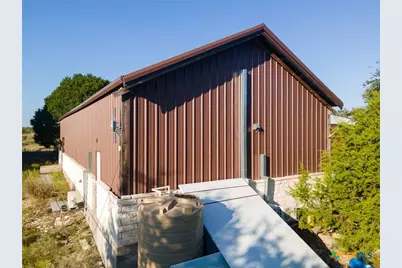 Tbd County Road 3500, Lampasas, TX 76550 - Photo 38