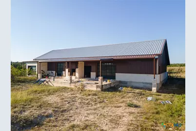 Tbd County Road 3500, Lampasas, TX 76550 - Photo 2