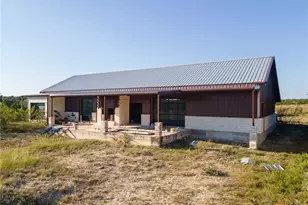 Tbd County Road 3500, Lampasas, TX 76550 - Photo 2