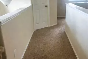 1425 Starlight Dr, Temple, TX 76502 - Photo 14