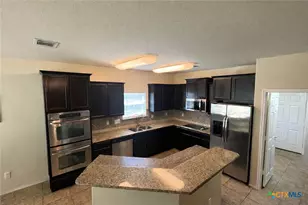 1425 Starlight Dr, Temple, TX 76502 - Photo 10