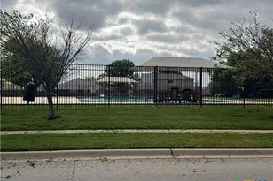 1425 Starlight Dr, Temple, TX 76502 - Photo 16