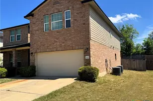 1425 Starlight Dr, Temple, TX 76502 - Photo 2