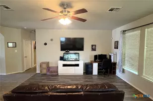 1425 Starlight Dr, Temple, TX 76502 - Photo 12