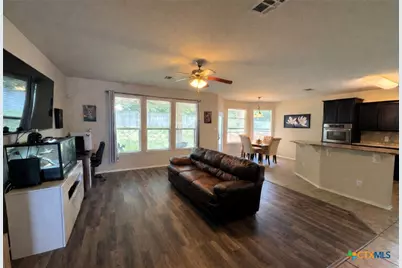 1425 Starlight Drive, Temple, TX 76502 - Photo 8