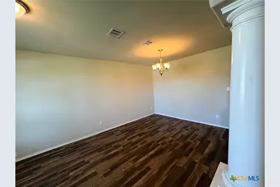 1425 Starlight Drive, Temple, TX 76502 - Photo 6