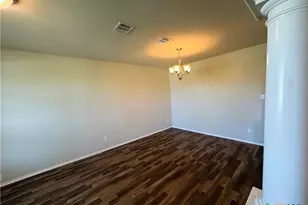 1425 Starlight Dr, Temple, TX 76502 - Photo 6