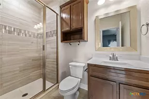 8411 Dorset Dr, Killeen, TX 76542 - Photo 46