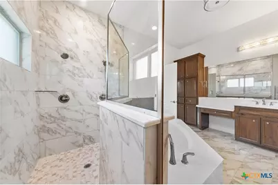 8411 Dorset Drive, Killeen, TX 76542 - Photo 26