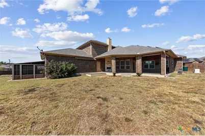 8411 Dorset Drive, Killeen, TX 76542 - Photo 40