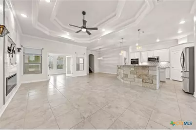 8411 Dorset Drive, Killeen, TX 76542 - Photo 14