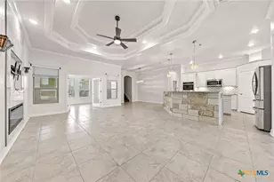 8411 Dorset Dr, Killeen, TX 76542 - Photo 14