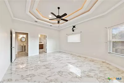 8411 Dorset Drive, Killeen, TX 76542 - Photo 28