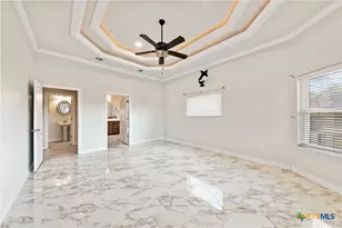 8411 Dorset Dr, Killeen, TX 76542 - Photo 28
