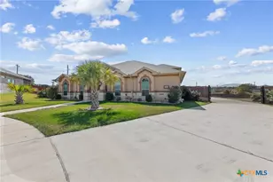8411 Dorset Dr, Killeen, TX 76542 - Photo 2