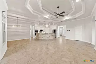 8411 Dorset Dr, Killeen, TX 76542 - Photo 22