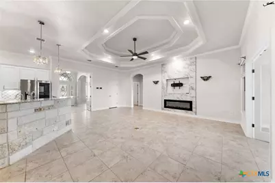 8411 Dorset Drive, Killeen, TX 76542 - Photo 16