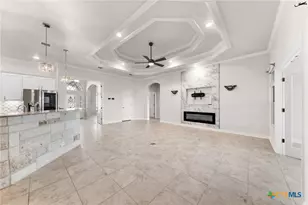 8411 Dorset Dr, Killeen, TX 76542 - Photo 16