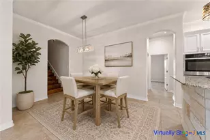 8411 Dorset Dr, Killeen, TX 76542 - Photo 20