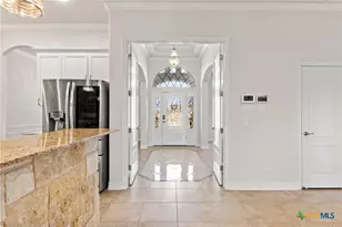 8411 Dorset Dr, Killeen, TX 76542 - Photo 20