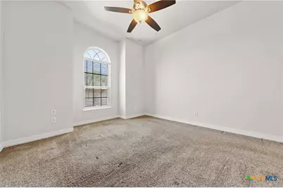 8411 Dorset Drive, Killeen, TX 76542 - Photo 36