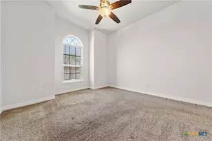 8411 Dorset Dr, Killeen, TX 76542 - Photo 36