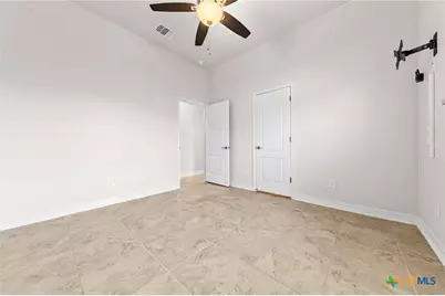 8411 Dorset Drive, Killeen, TX 76542 - Photo 38