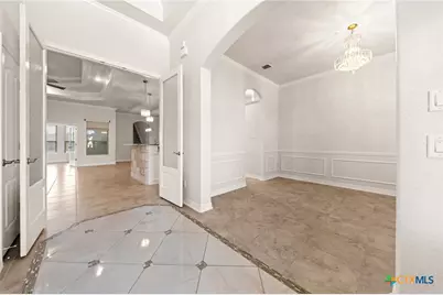 8411 Dorset Drive, Killeen, TX 76542 - Photo 6