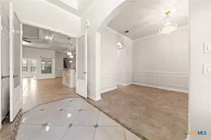 8411 Dorset Dr, Killeen, TX 76542 - Photo 6