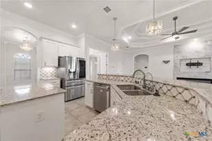 8411 Dorset Dr, Killeen, TX 76542 - Photo 18
