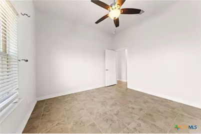8411 Dorset Drive, Killeen, TX 76542 - Photo 40