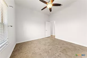 8411 Dorset Dr, Killeen, TX 76542 - Photo 40