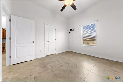 8411 Dorset Drive, Killeen, TX 76542 - Photo 32