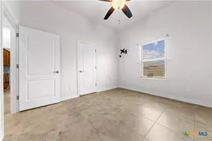 8411 Dorset Dr, Killeen, TX 76542 - Photo 32