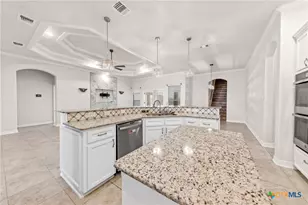 8411 Dorset Dr, Killeen, TX 76542 - Photo 16