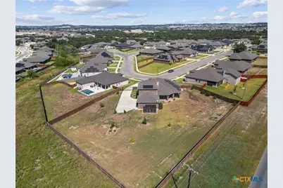 8411 Dorset Drive, Killeen, TX 76542 - Photo 4