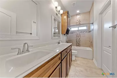 8411 Dorset Drive, Killeen, TX 76542 - Photo 34