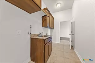 8411 Dorset Dr, Killeen, TX 76542 - Photo 36