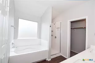 2601 Arno St, Harker Heights, TX 76548 - Photo 14