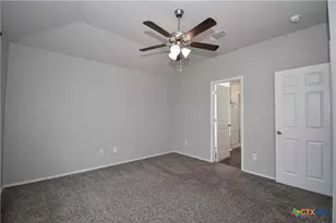 2601 Arno St, Harker Heights, TX 76548 - Photo 12