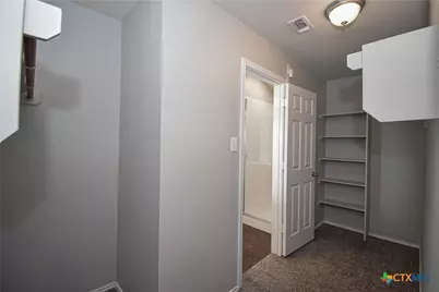 2601 Arno Street, Harker Heights, TX 76548 - Photo 16