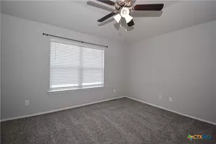 2601 Arno St, Harker Heights, TX 76548 - Photo 28